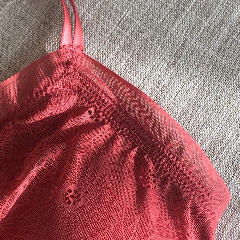 Aerie Bralette - Picture 6 of 8